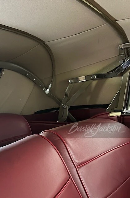 1941 Packard Clipper - Image 9 of 24