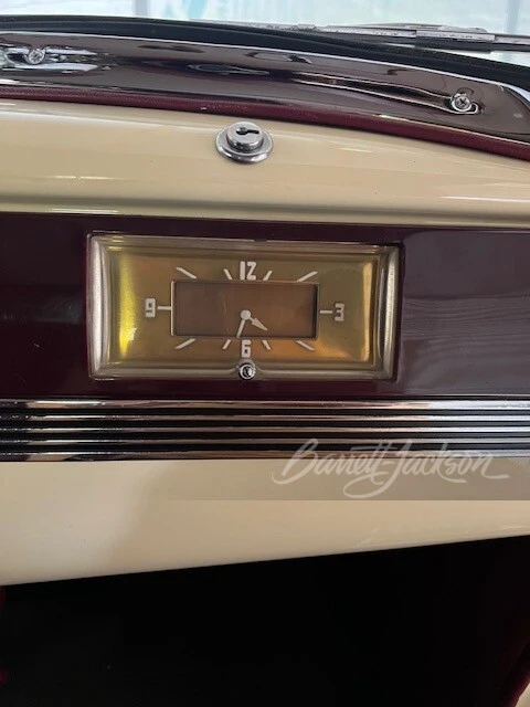 1941 Packard Clipper - Image 16 of 24