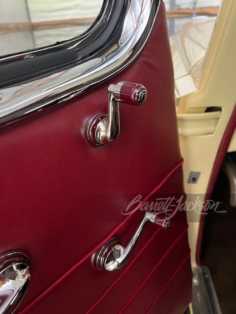 1941 Packard Clipper - Image 22 of 24