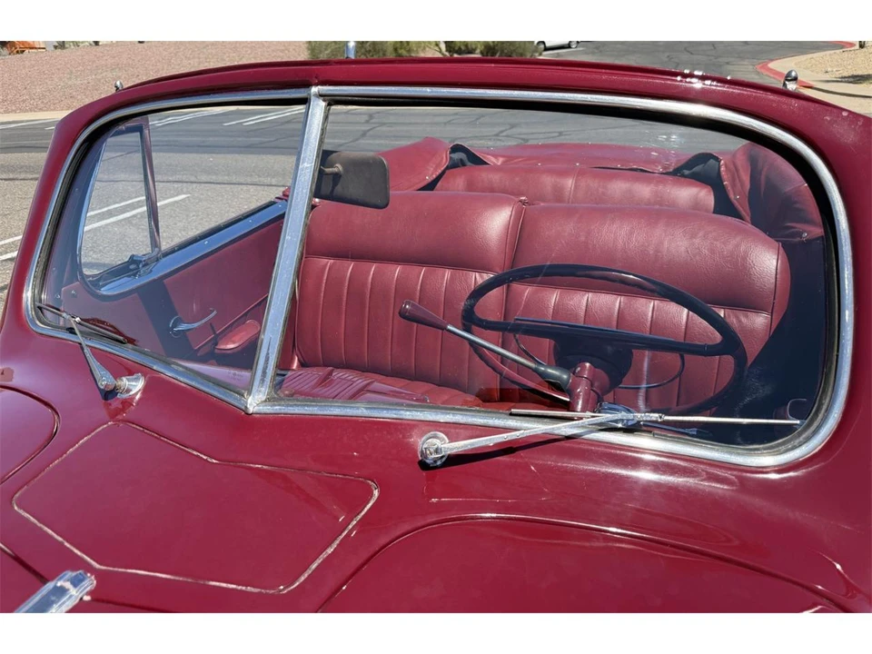 1941 Packard Six & One-Ten & 115 - Image 20 of 31