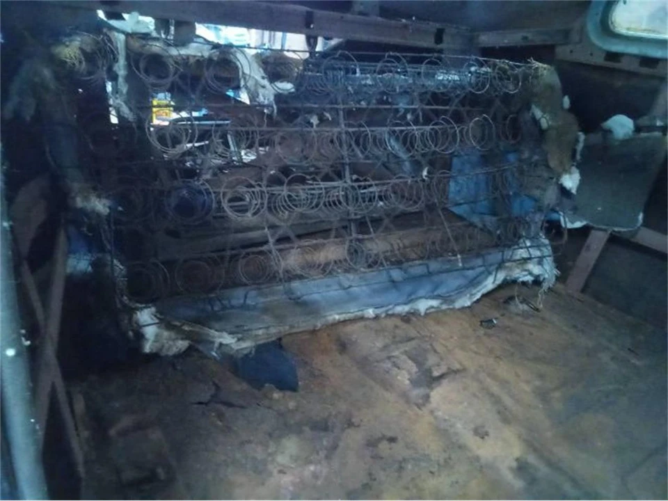 1941 Packard Six & One-Ten & 115 - Image 3 of 23