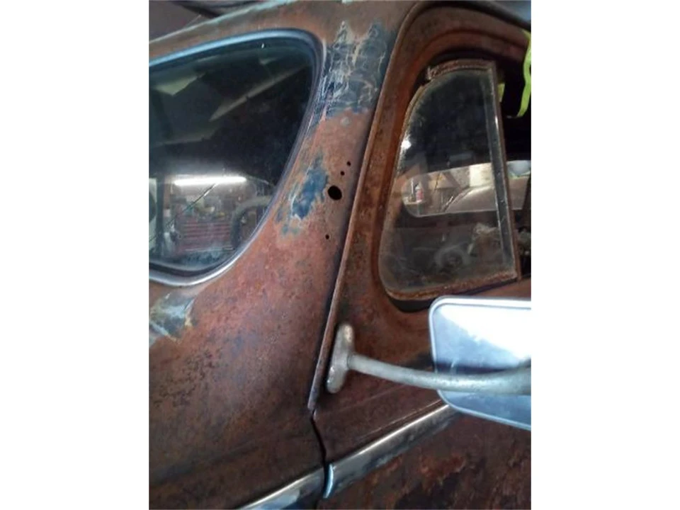 1941 Packard Six & One-Ten & 115 - Image 18 of 23