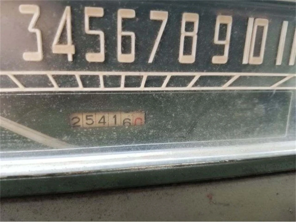 1941 Packard Six & One-Ten & 115 - Image 3 of 6