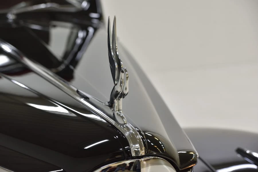 1941 Packard Six & One-Ten & 115 - Image 15 of 31