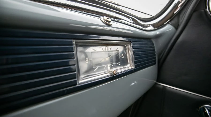1941 Packard Six & One-Ten & 115 - Image 30 of 31