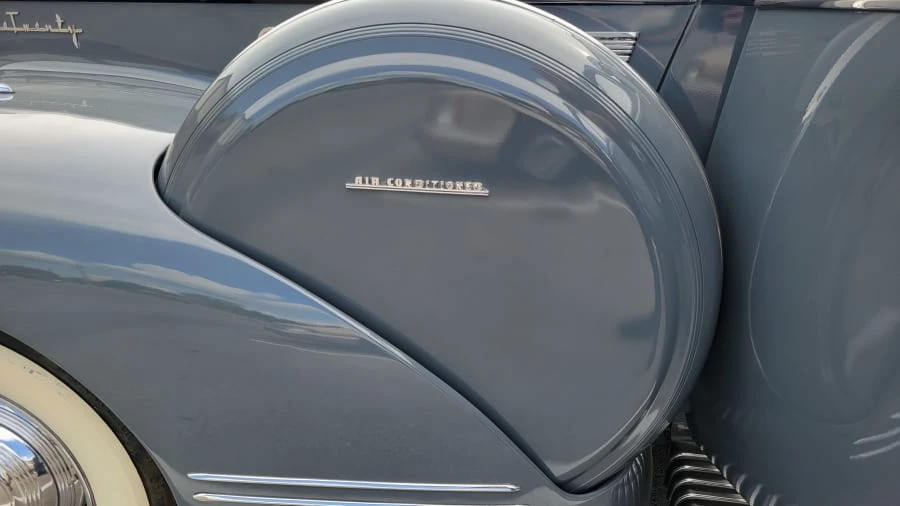 1941 Packard Six & One-Ten & 115 - Image 15 of 26