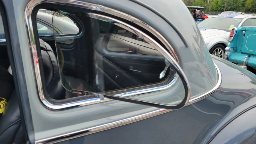 1941 Packard Six & One-Ten & 115 - Image 10 of 26