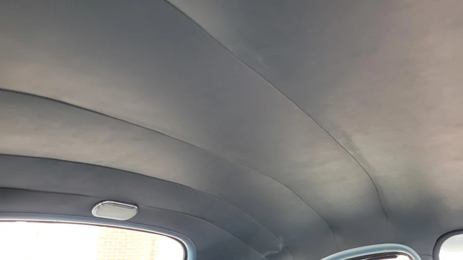 1941 Packard Six & One-Ten & 115 - Image 21 of 26