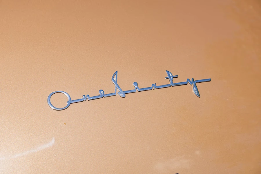1941 Packard Clipper - Image 31 of 31