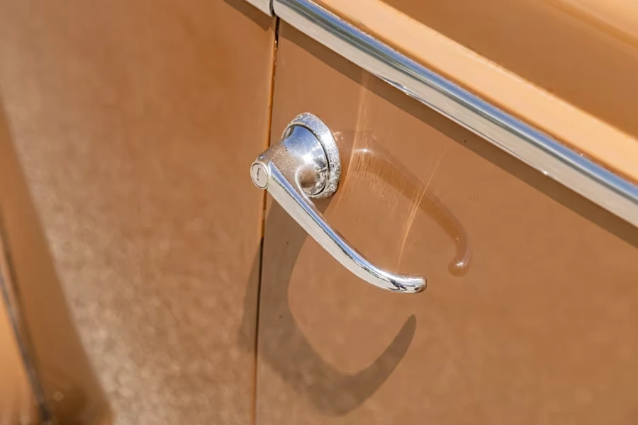 1941 Packard Clipper - Image 24 of 31