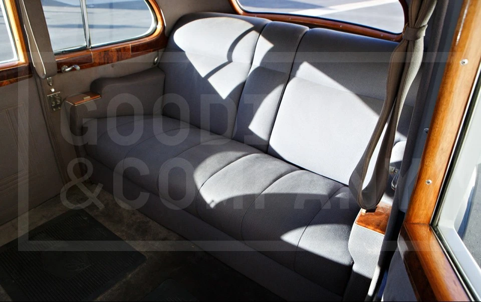 1941 Packard - Image 11 of 23