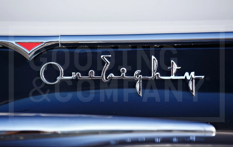 1941 Packard - Image 17 of 23