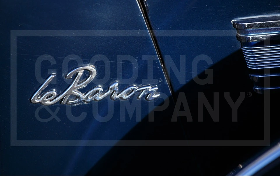 1941 Packard - Image 18 of 23