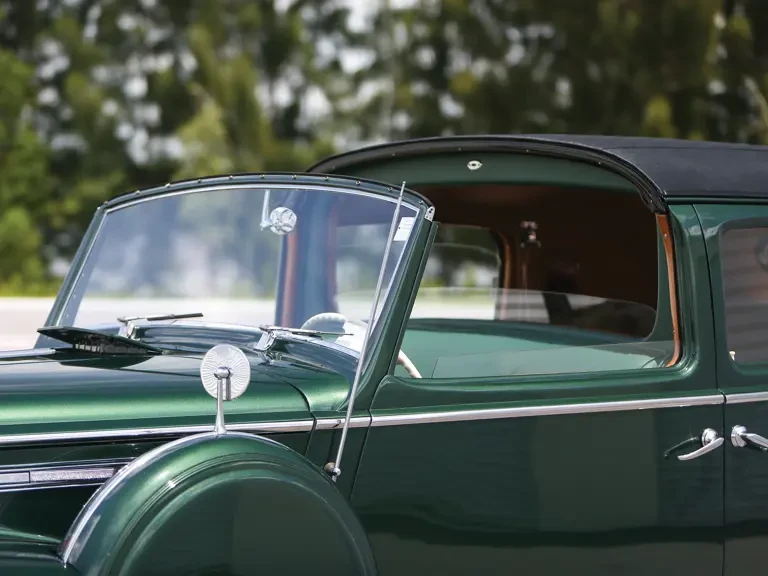 1941 Packard Six & One-Ten & 115 - Image 23 of 31