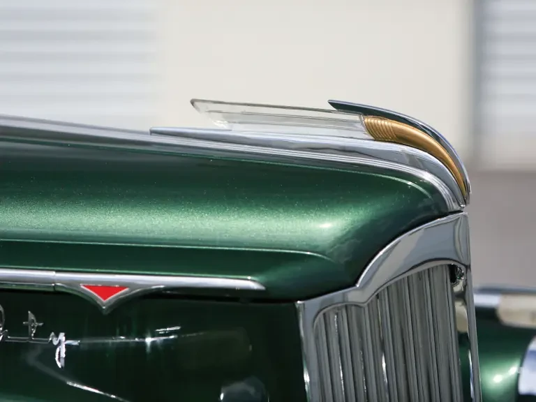 1941 Packard Six & One-Ten & 115 - Image 10 of 31