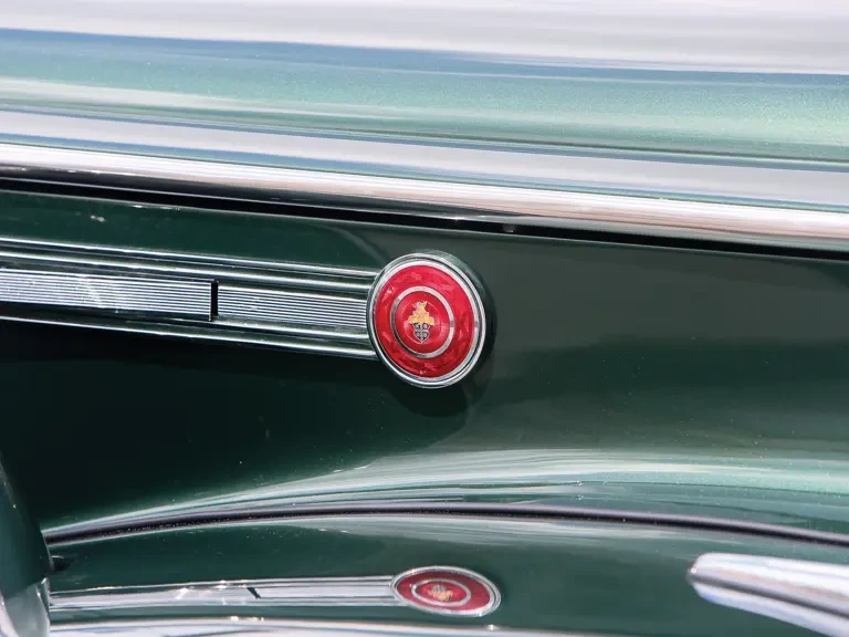 1941 Packard Six & One-Ten & 115 - Image 8 of 31