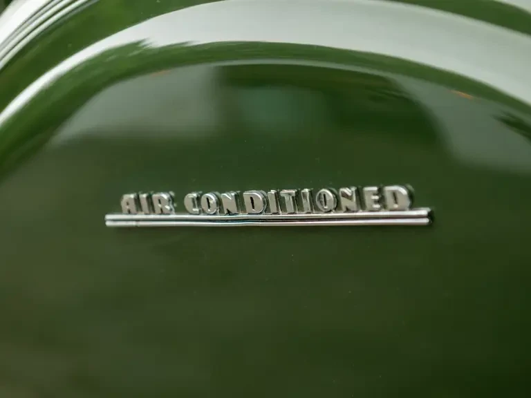 1941 Packard Clipper - Image 27 of 31