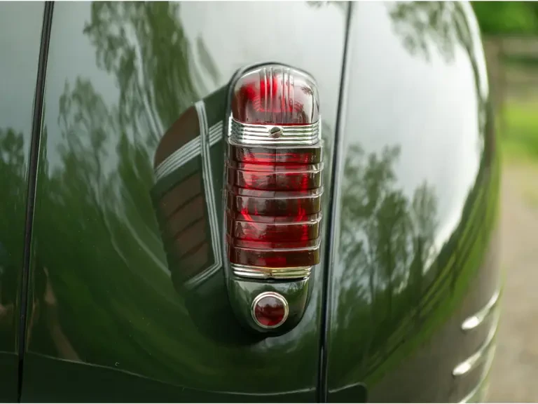 1941 Packard Clipper - Image 23 of 31