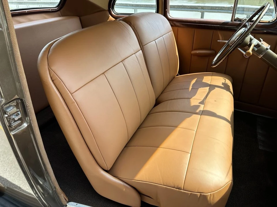 1941 Packard Clipper - Image 30 of 31
