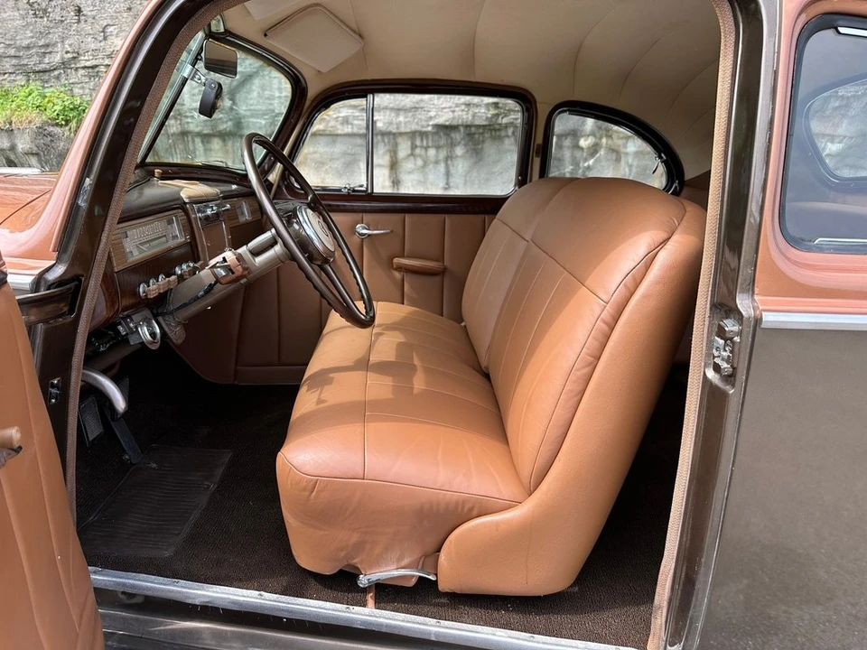 1941 Packard Clipper - Image 2 of 31