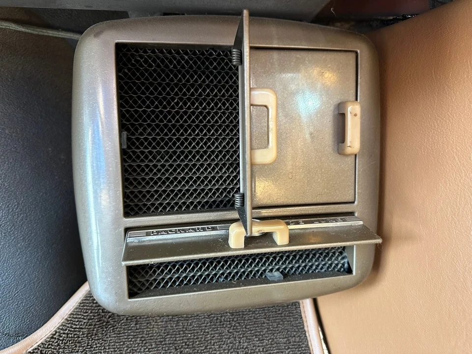 1941 Packard Clipper - Image 26 of 31