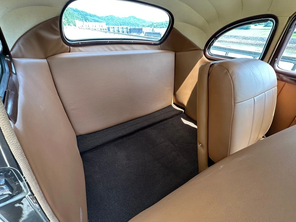 1941 Packard Clipper - Image 31 of 31
