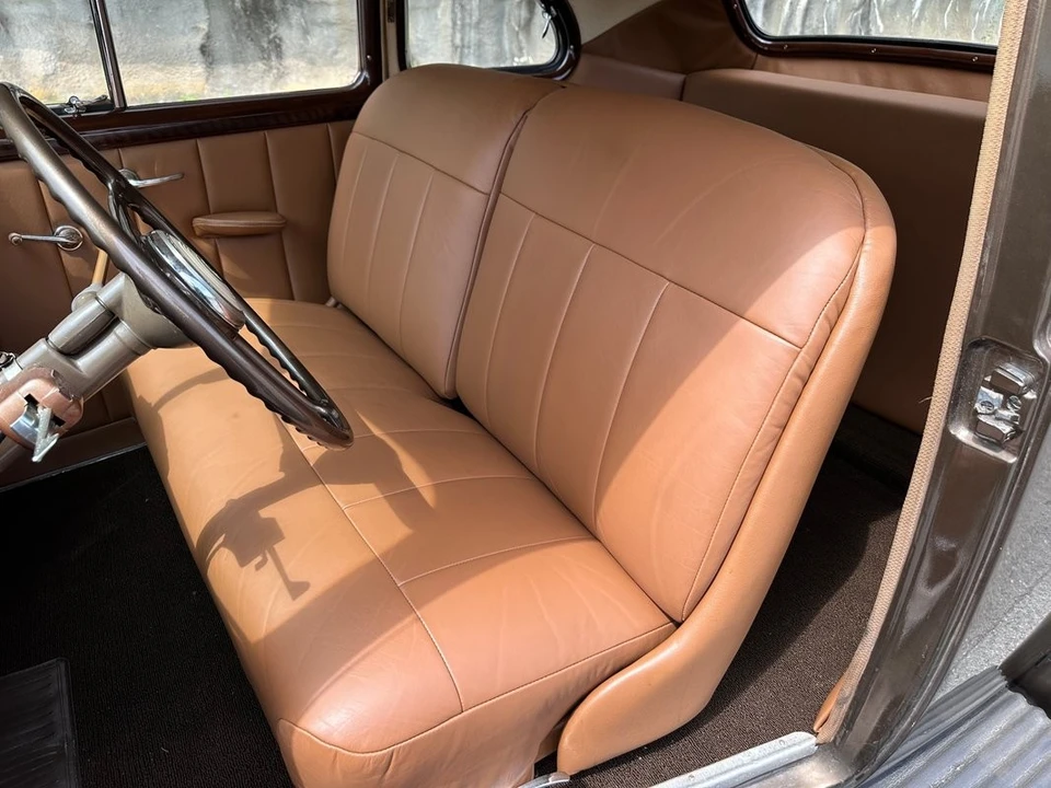 1941 Packard Clipper - Image 19 of 31