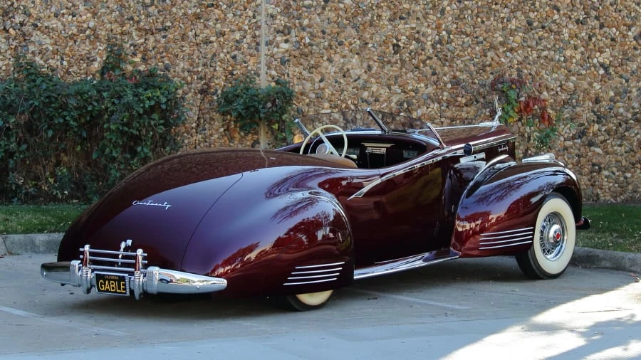 1941 Packard Six & One-Ten & 115 - Image 3 of 26