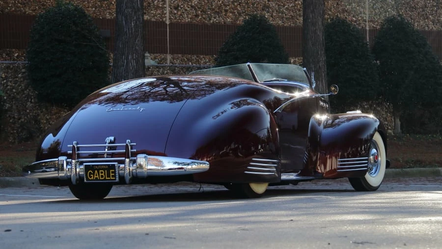 1941 Packard Six & One-Ten & 115 - Image 26 of 26