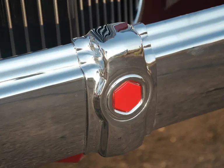 1941 Packard Six & One-Ten & 115 - Image 20 of 25