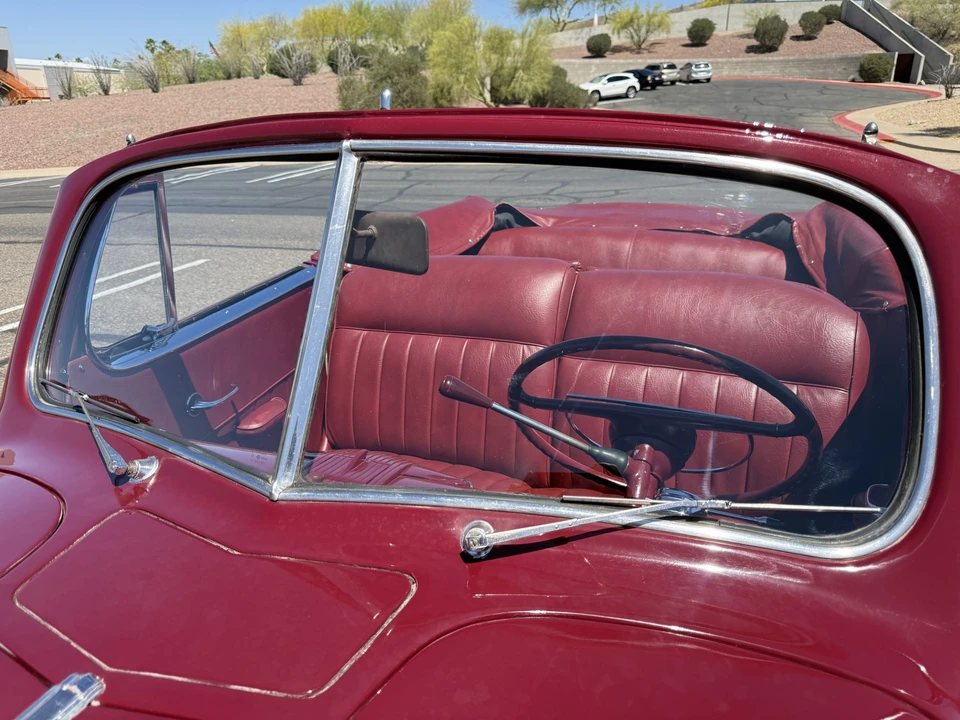 1941 Packard Six & One-Ten & 115 - Image 30 of 31