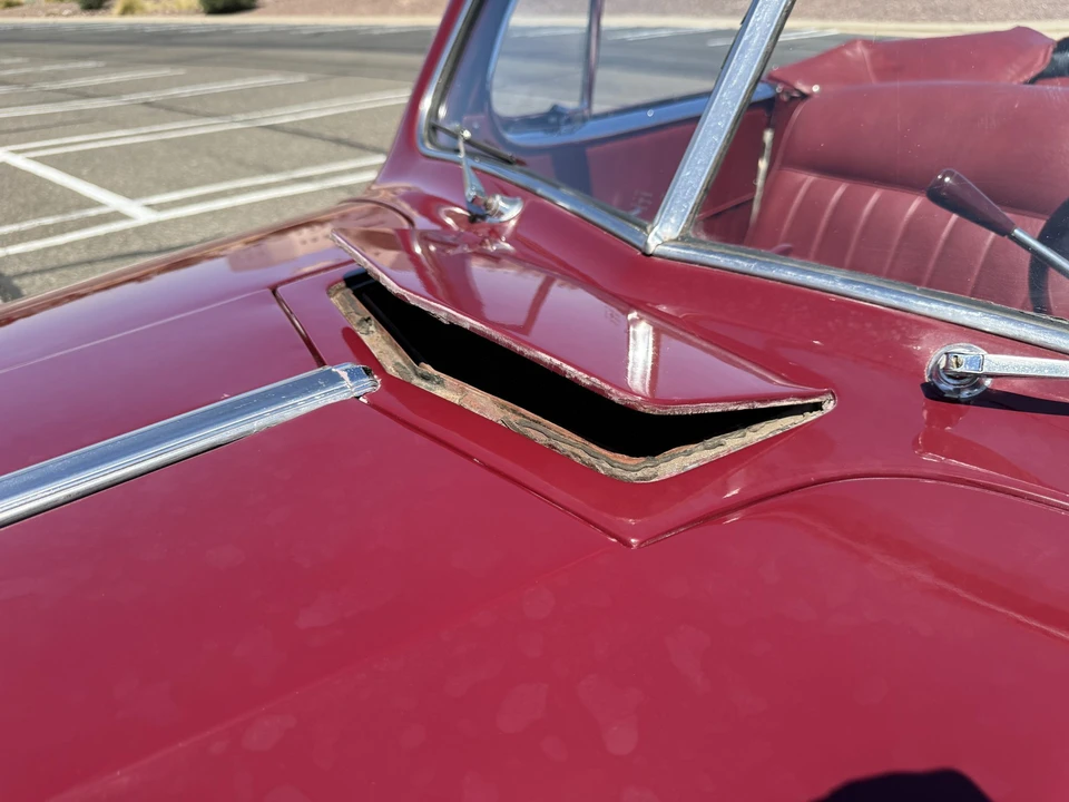 1941 Packard Six & One-Ten & 115 - Image 29 of 31