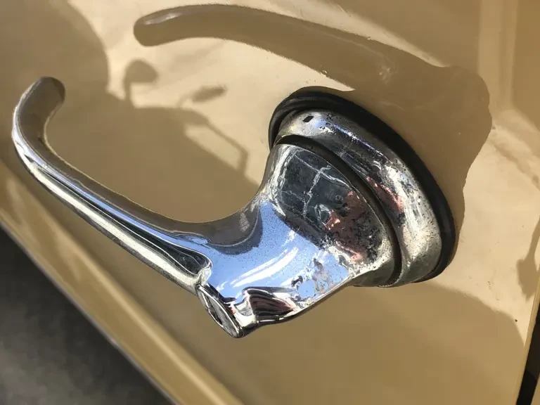 1941 Packard Clipper - Image 31 of 31