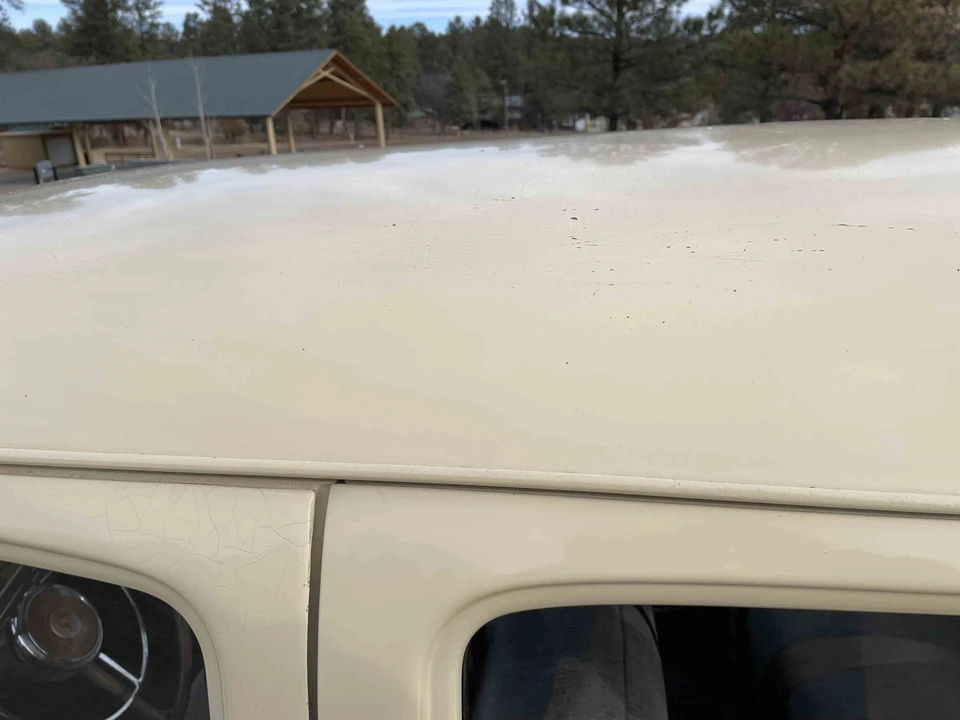 1941 Packard Six & One-Ten & 115 - Image 21 of 31