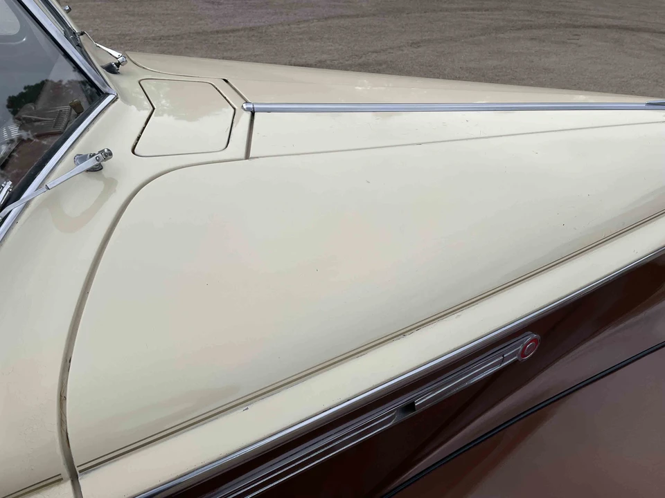 1941 Packard Six & One-Ten & 115 - Image 24 of 31