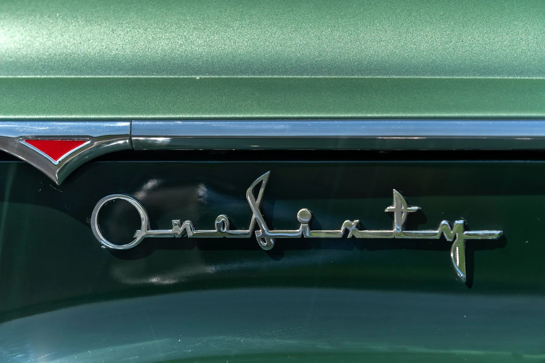 1941 Packard Six & One-Ten & 115 - Image 4 of 15