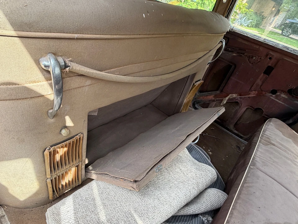 1941 Packard Clipper - Image 6 of 12