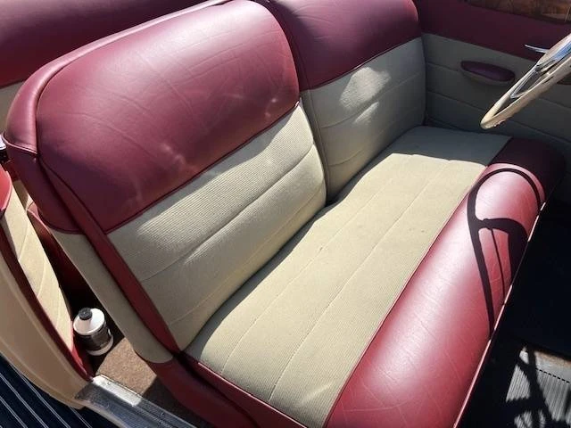 1941 Packard Clipper - Image 28 of 31