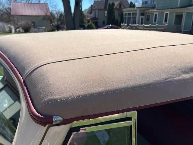 1941 Packard Clipper - Image 24 of 31