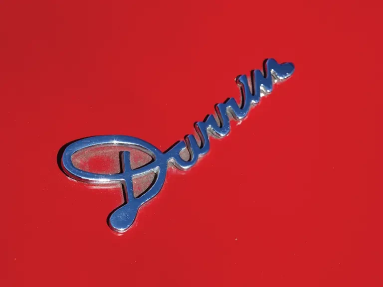 1941 Packard Clipper - Image 18 of 21