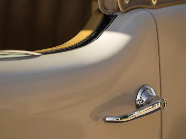 1941 Packard - Image 22 of 24