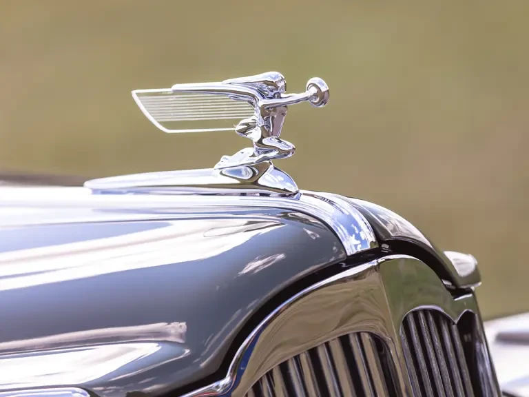 1941 Packard Clipper - Image 31 of 31