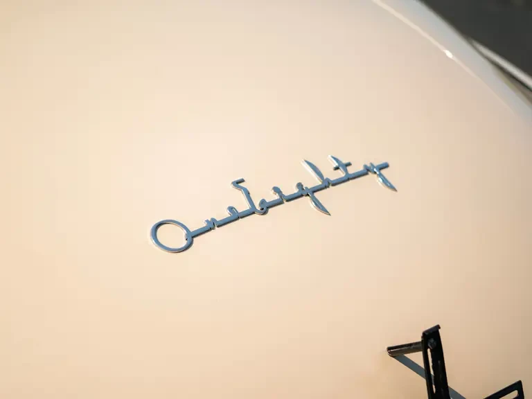 1941 Packard - Image 24 of 31