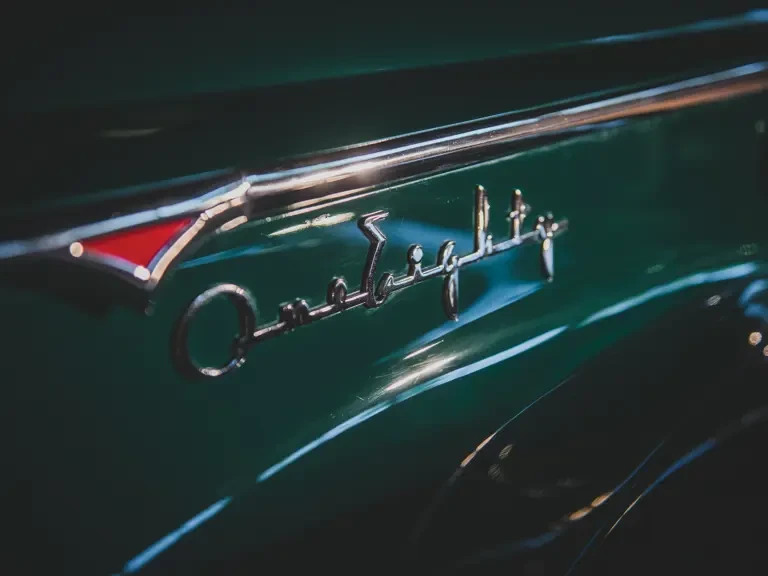 1941 Packard Clipper - Image 9 of 29