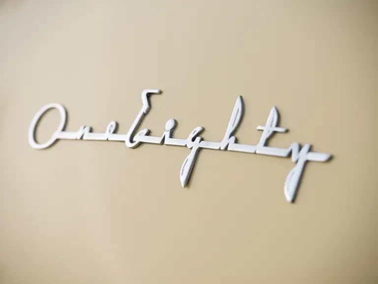 1941 Packard Clipper - Image 7 of 22