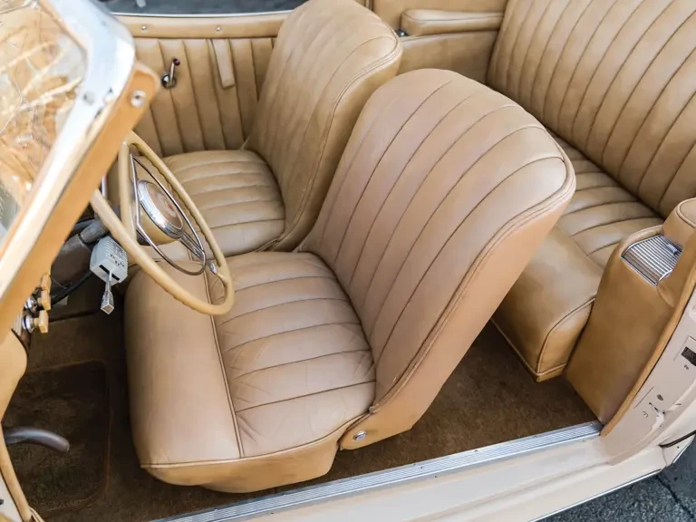 1941 Packard Clipper - Image 31 of 31