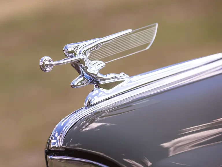 1941 Packard Clipper - Image 7 of 31