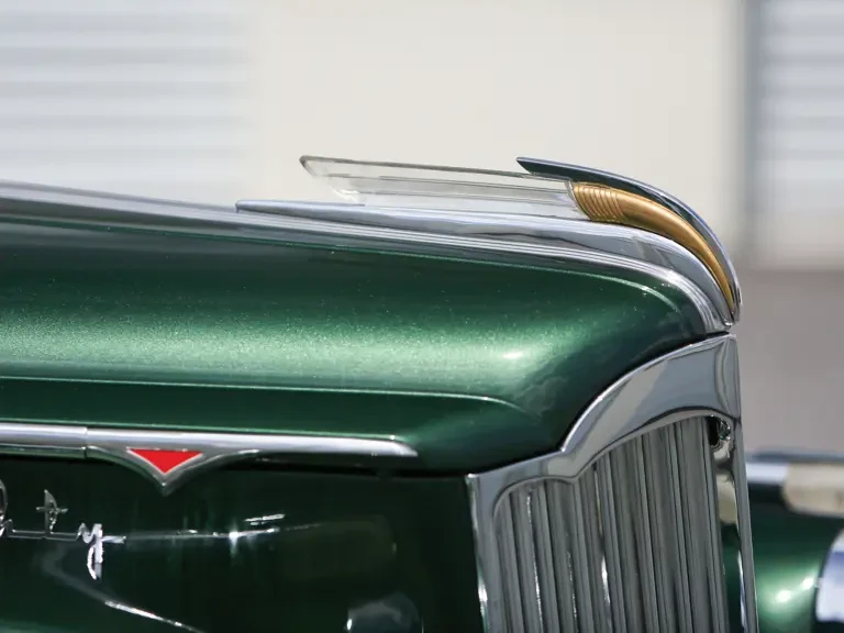1941 Packard Six & One-Ten & 115 - Image 10 of 27