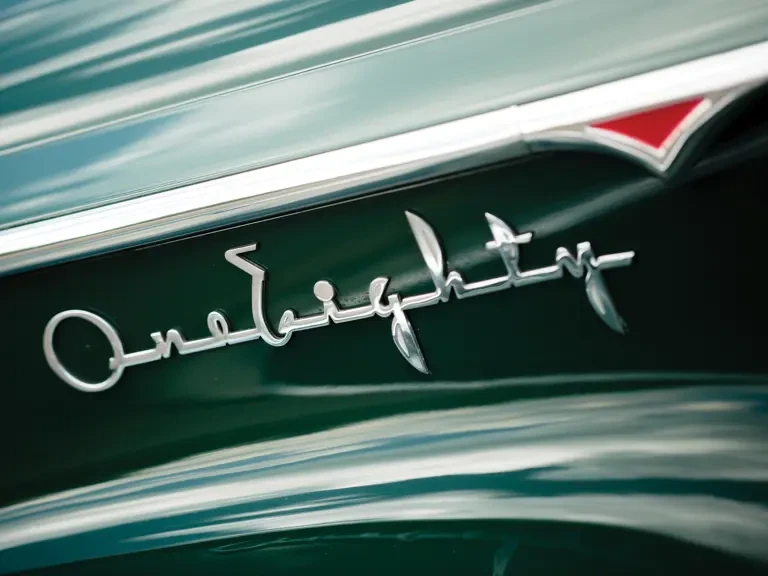 1941 Packard Eight - Image 9 of 23