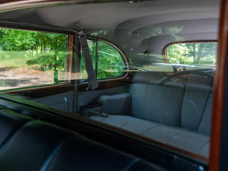 1941 Packard - Image 31 of 31
